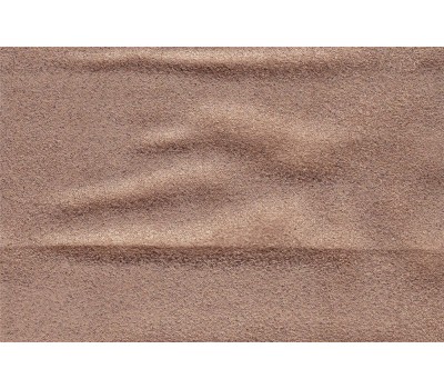 Ткань Aspero 15 Cocoa на отрез