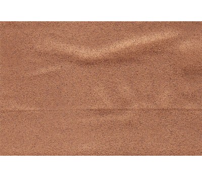 Ткань Aspero 16 Cinnamon на отрез Ткань Aspero 16 Cinnamon на отрез