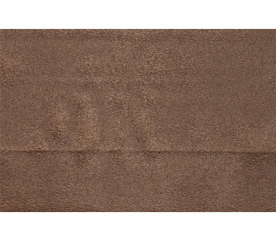 Ткань Aspero 17 Sepia на отрез