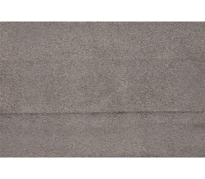 Ткань Aspero 18 Truffle на отрез