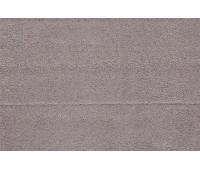 Aspero 19 Chinchilla