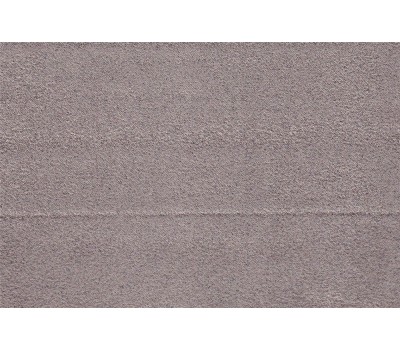 Ткань Aspero 19 Chinchilla на отрез