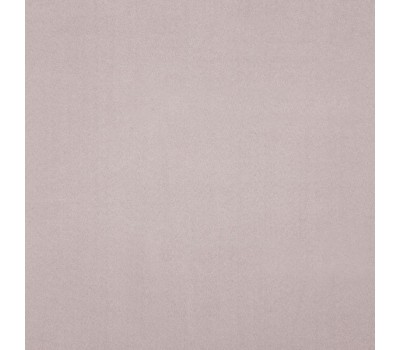 Ткань Aspero 23 Zinc на отрез