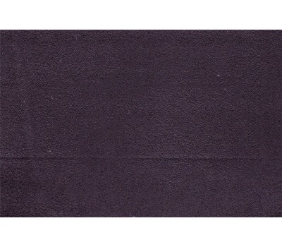 Ткань Aspero 24 Sparrow на отрез