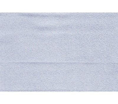 Ткань Aspero 28 Fog на отрез