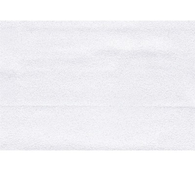 Ткань Aspero 29 Silver на отрез