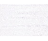 Aspero 31 Marshmallow