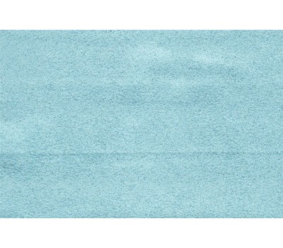 Ткань Aspero 31 Mineral на отрез