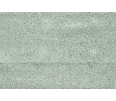 Ткань Aspero 38 Fern на отрез