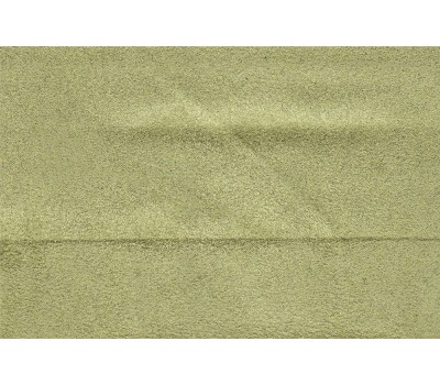 Ткань Aspero 44 Iguana на отрез