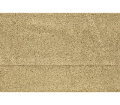 Ткань Aspero 45 Bronze на отрез