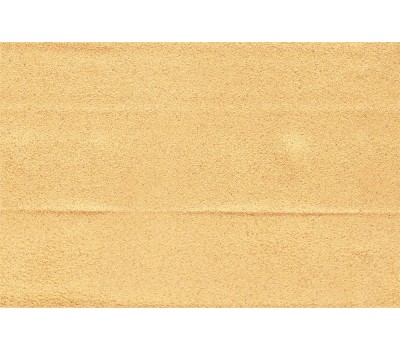 Ткань Aspero 46 Caramel на отрез Ткань Aspero 46 Caramel на отрез