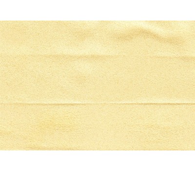 Ткань Aspero 48 Custard на отрез Ткань Aspero 48 Custard на отрез