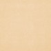 Ткань Aspero 48 Custard на отрез Ткань Aspero 48 Custard на отрез