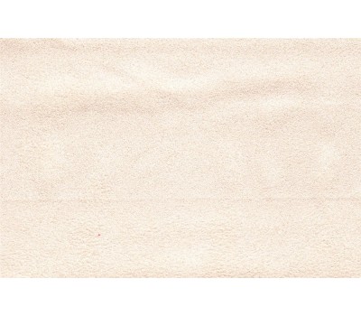 Ткань Aspero 49 Sand на отрез