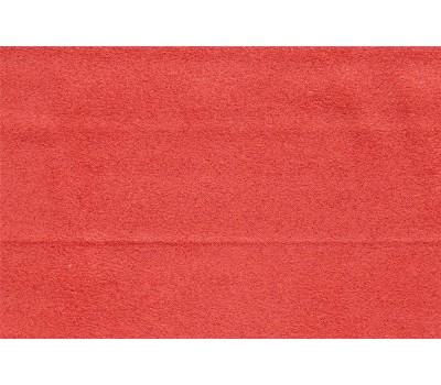 Ткань Aspero 55 Canyon на отрез