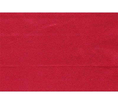 Ткань Aspero 56 Tomato на отрез