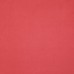 Ткань Aspero 56 Tomato на отрез