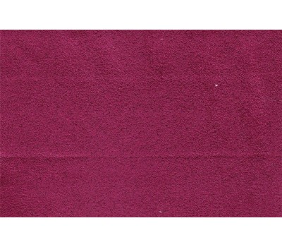 Ткань Aspero 63 Damson на отрез