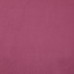 Ткань Aspero 63 Damson на отрез