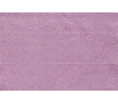 Ткань Aspero 68 Parma на отрез