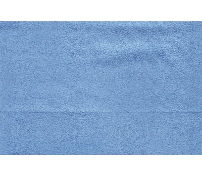 Ткань Aspero 73 Denim на отрез