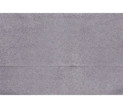 Ткань Aspero 76 Charcoal на отрез