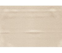 Lange 01 Sesame Lange 01 Sesame