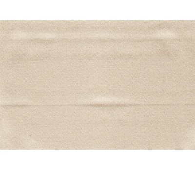 Ткань Lange 01 Sesame на отрез Ткань Lange 01 Sesame на отрез