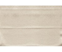 Lange 02 Putty Lange 02 Putty