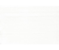 Lange 03 Lily Lange 03 Lily