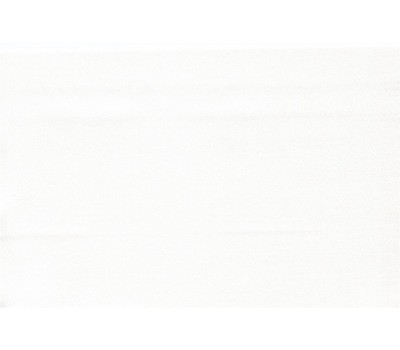 Ткань Lange 03 Lily на отрез Ткань Lange 03 Lily на отрез