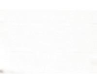 Lange 04 Cristal Lange 04 Cristal