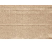 Lange 06 Sand Lange 06 Sand