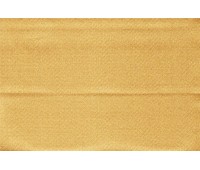 Lange 07 Harvest Lange 07 Harvest