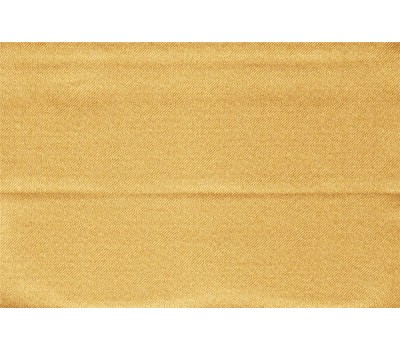 Ткань Lange 07 Harvest на отрез