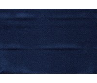 Lange 11 Navy Lange 11 Navy