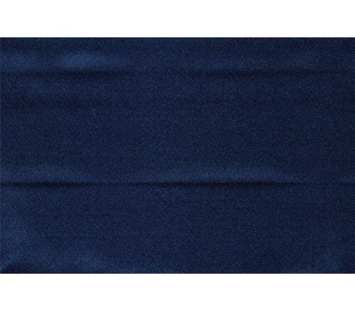 Ткань Lange 11 Navy на отрез Ткань Lange 11 Navy на отрез