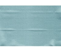 Lange 12 Aqua Lange 12 Aqua