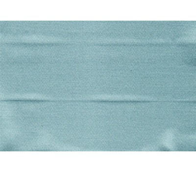 Ткань Lange 12 Aqua на отрез Ткань Lange 12 Aqua на отрез