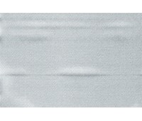 Lange 13 Metal Lange 13 Metal