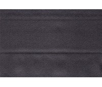 Lange 14 Gargoyle Lange 14 Gargoyle