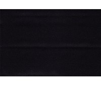 Lange 15 Pirate Lange 15 Pirate