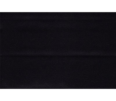 Ткань Lange 15 Pirate на отрез Ткань Lange 15 Pirate на отрез