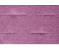 Lange 20 Crocus Lange 20 Crocus