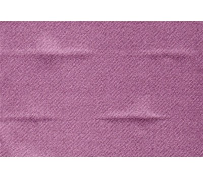 Ткань Lange 20 Crocus на отрез Ткань Lange 20 Crocus на отрез