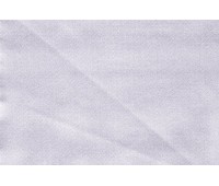 Lange 25 Ash Lange 25 Ash