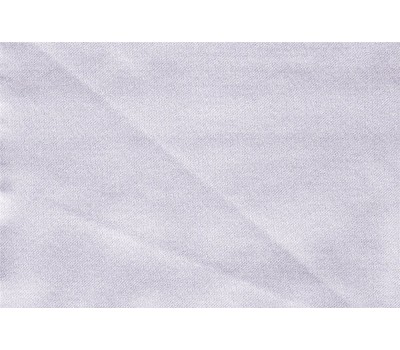 Ткань Lange 25 Ash на отрез Ткань Lange 25 Ash на отрез