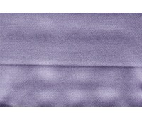 Lange 26 Dusk Lange 26 Dusk