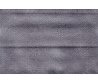 Lange 27 Rabbit Lange 27 Rabbit